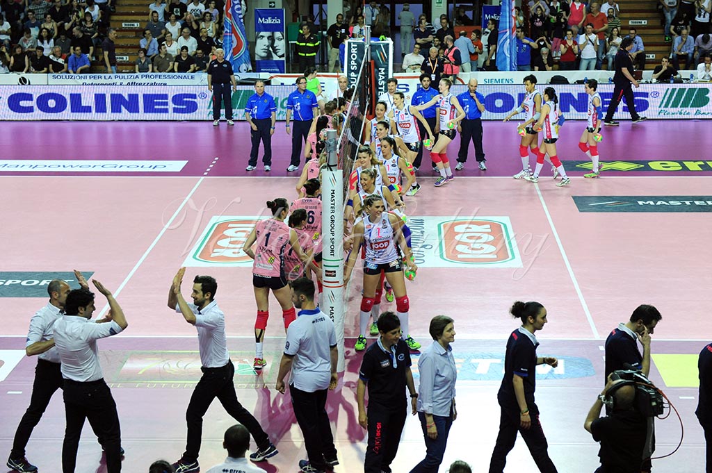 Igor NO-Casalmaggiore (02)